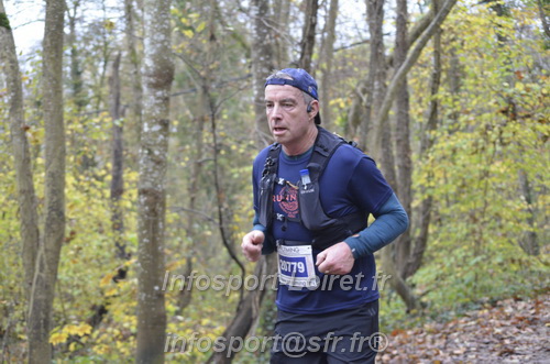 Les Foulees du Dragon 2025/FDRAGON_2025_06940.JPG